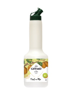 GIFFARD Kiivi püree 1 l