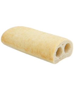 LM Prantsuse sai kahe auguga 115g (30tk kastis)