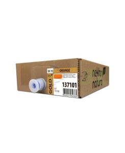 NATURA Gold kontsentreeritud apelsinimahl 8L (1+6)