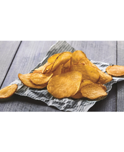 lambweston kartulikrõpsud koorega 2kg