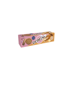 SEASONAL Domino Piparkoogi küpsised 175g/ 14tk