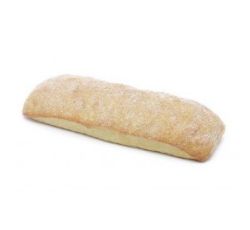 mantinga itaalia leib ciabatta 350g