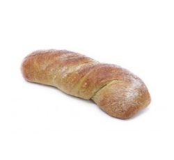 MANTINGA Tume itaalia leib Ciabatta 350g
