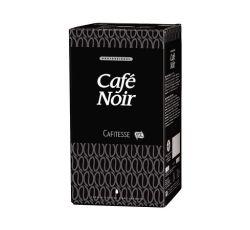 DE Cafitesse Cafe Noir UTZ 2L