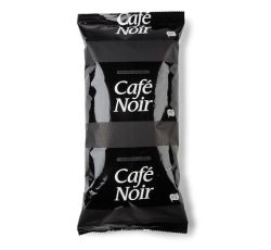 DE 500g Cafe Noir UTZ filterkohv