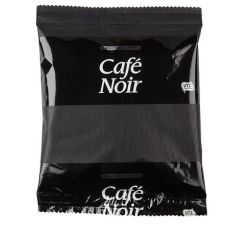 DE 70g Cafe Noir UTZ filterkohv