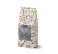 REVALA pehme jäätise pulber 1kg vanilje