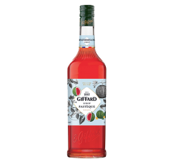 GIFFARD Arbuusimaitseline siirup 1 l