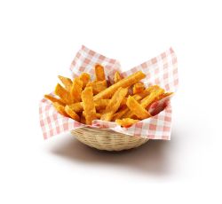 LAMBWESTON Bataat 6x13 2,5kg