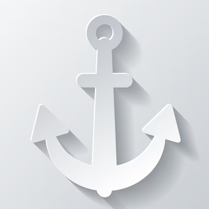 anchor image