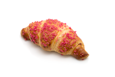 mantinga mini croissant vaarikatäidisega 45g